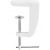 LAMPA LUPA S5 DO BLATU